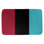 Memory Foam Non-Slip Bath Rug