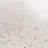Durham Glass 16.14 In. X 16.14 In. Polished Terrazzo Floor And Wall Tile (3.61 Sq. Ft. / Case)-125043269