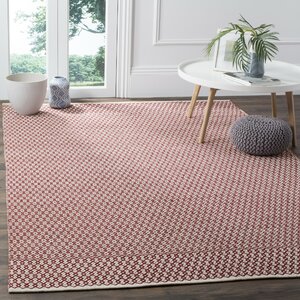 https://assets.wfcdn.com/im/32072873/resize-h300-w300%5Ecompr-r85/9034/90349999/Melaina+Flatweave+Cotton+Geometric+Rug.jpg