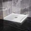 Base de douche 36 W 36 P