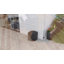 6.5kg HDPE Umbrella Base
