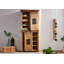 Railway Bookcase
