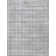 Fairbanks Plaid Area Rug