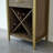 20'' Mini Bar-1521505924