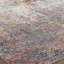 Hand Knotted Area Rug-2055872004
