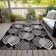 Neysa Floral Indoor Rug