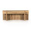 Bingham 78.75'' W Console Table-1187708783