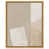 Gold Frame