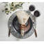 Tahiti Placemat-61682582