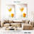 Starfruit Cosmopolitan-790820290