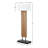 Lyla 47" Floor Lamp