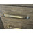 Montego 3 Drawer Nightstand
