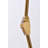 Kalish 11-Light Dimmable Sputnik Chandelier -1385296059