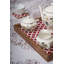 Amalgre Solid Wood Tray-1740850503