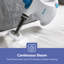 Geepas Steam Cleaner & Steam Mop