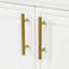 Meuble-lavabo simple 36 po avec plateau en céramique Sonas