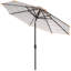 Parasol de marché-17836826-42357436