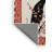 Petal Ribbons Rug-734103634