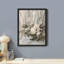 Aquarelle, rose, bouquet de fleurs, art mural, impressions florales botaniques-93487857-93487856