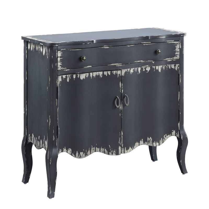 Armoire console Deianira