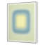 Blur Continuum 10 Print by Renee Stramel-1211966827-1211966838