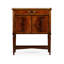 Buckingham 1 - Drawer Nightstand-63427369