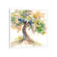 Tree Of Life by Carol Robinson - Painting on Canvas-727340982-720952810