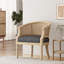 Chaise d'appoint