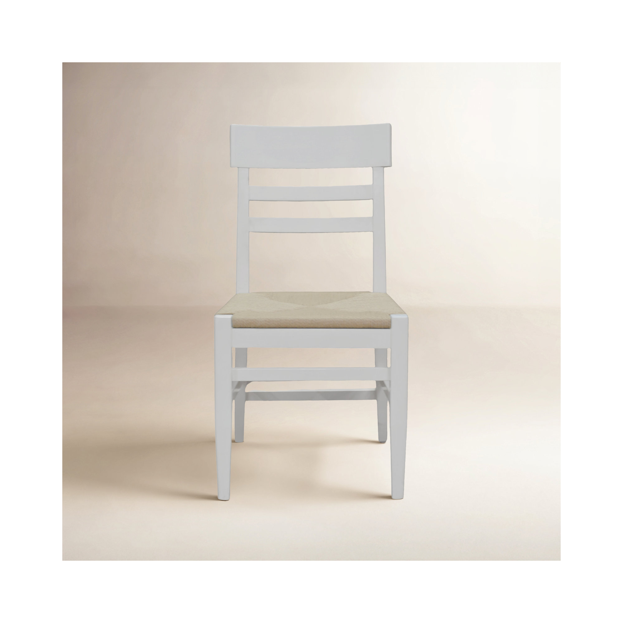 Bailey Side Chairs (Set Of 2)
