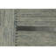 Tapis oriental petits animaux style Gabbeh 8 x 10