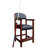 Cambridge 30-in High Top Spectator Chair-12467986