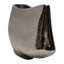 Pico Handmade Aluminum Table Vase-1413612827-1413612828