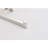 4 - Piece Bathroom Hardware Set-1564623108