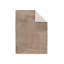 Antunes 160cm X 230cm Area Rug-1454453661