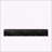 Floating TV Stand