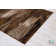 17 Stories Misouk Abstract Rug & Reviews | Wayfair