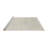 Oriental Indoor Rug-1309861233