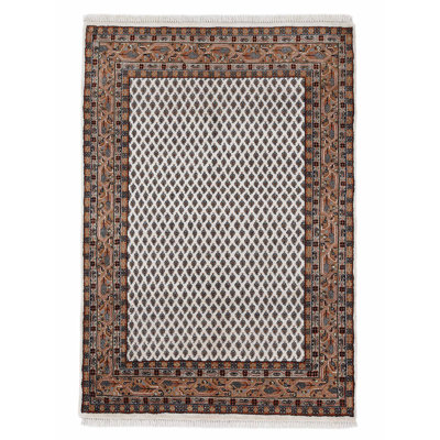 Area Rug