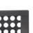 YaoTown Universal Cover for Air Condition-99744452