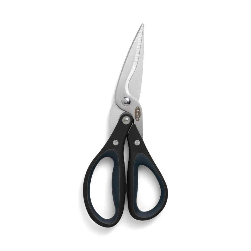 Chef'n FreshForce All-Purpose Kitchen Scissors