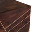 Aalayjah 160cm Sideboard