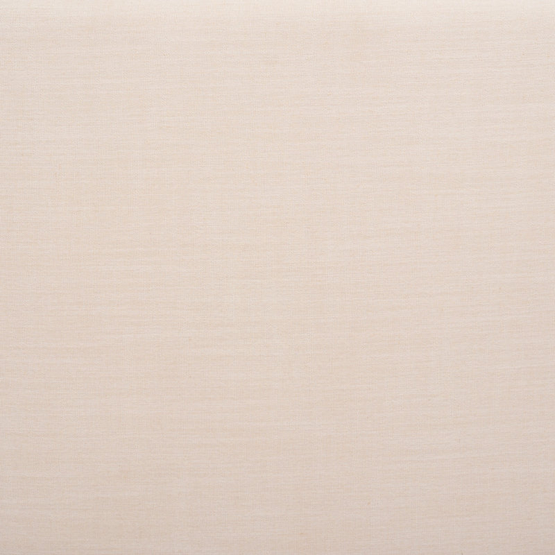 Anspach Upholstered Headboard, Beige