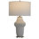 Elara Table Lamp