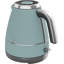Beko Cosmopolis 1.7L Plastic Electric Tea Kettle-68836378