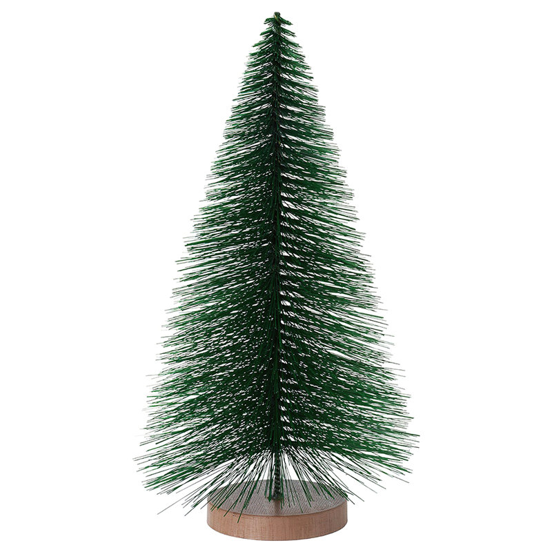 Christmas Table Tree