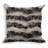 Bryley Throw Pillow-1897450119