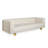 Claridge Upholstered 90'' Sofa-59149011