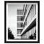 Glass Labyrinth II Print by Oliver Gal-306771714-306771742