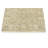 Elanda Muted Wool Floral Oriental Rug-348320662