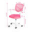 Office Chair-689908611